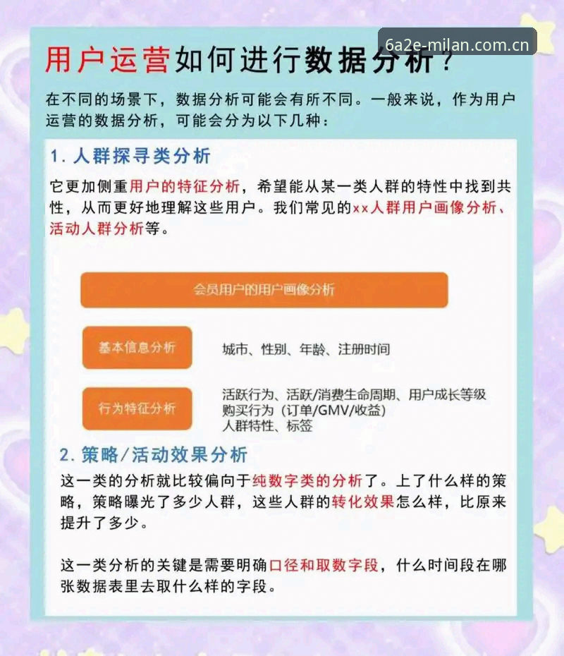 老用户经验分享：风格无需定义实时比分最新版，这些功能你可能还不知道