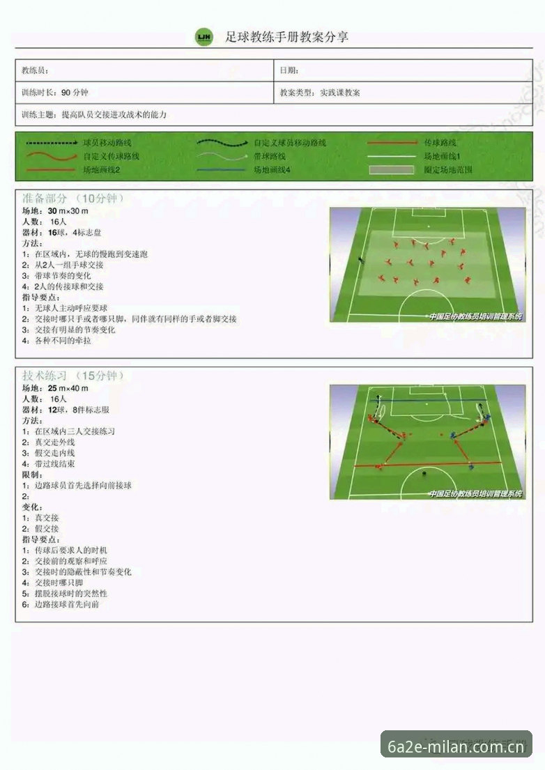 U19国足土伦杯数据复盘：0射正背后的攻防操作指南