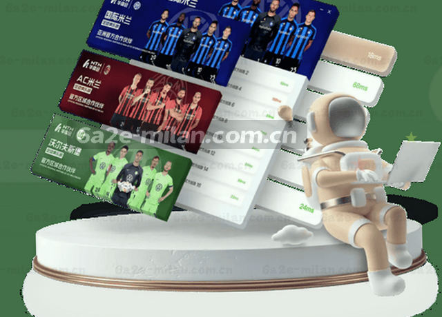 服务地图移动端数据中心展示